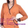 jaket cewek kode 201-509-01