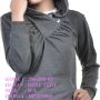 jaket cewek kode 206-509-03