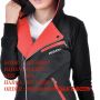 jaket cewek kode 207-509-07