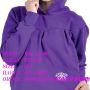 jaket cewek kode 208-535-06