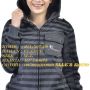 jaket cewek kode 211-507-09