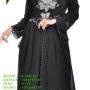 dress muslim 3-342-14