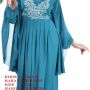 dress muslim 5-340-12