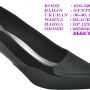 sepatu formal wanita 616-520-04