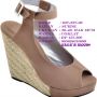 sepatu sandal wedges 637-537-08