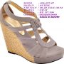 sepatu sandal wedges 638-537-07