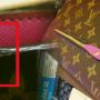 dompet louis vuitton insolite annie