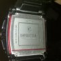 Jual Jam Tangan Expedition E6367M