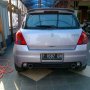 JUAl suzuki SWIFT GT 2007