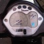 Jual Vespa LX 150 2012 (Vietnam)