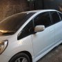 Jual Honda Jazz 2012 RS At - Jarang Pake