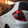 Jual Honda Jazz 2012 RS At - Jarang Pake