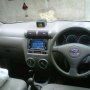 TOYOTA AVANZA G VVTi 2007