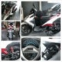 Jual Yamaha Xeon 2011 Putih