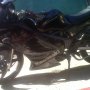 Jual Ninja rr 150