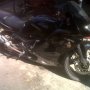 Jual Ninja rr 150