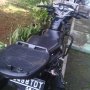 Jual Pulsar 135 LS Th.2010