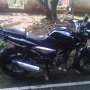 Jual Pulsar 135 LS Th.2010