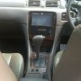 Toyota Camry thn 2000 A/T