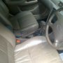 Toyota Camry thn 2000 A/T