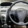 Toyota YARIS 2006, Type-E, A/T