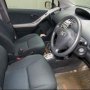 Toyota YARIS 2006, Type-E, A/T