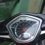 Jual honda revo matic at 2011