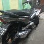 Jual honda revo matic at 2011