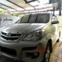 Jual Mobil DAIHATSU XENIA SPORTY 2010 Akhir