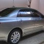 Jual Corolla New Altis 1.8 G A/T 2010