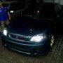 Jual Honda Civic Ferio 96 - USDM modif/ std