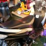 Jual yamaha mio 2008 tangan pertama,kinclong.mojokerto