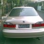 Jual Honda Accord VTI Murah Banget