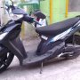 Jual Yamaha Mio 2009