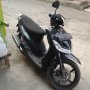 Jual Yamaha Mio 2009