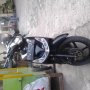 Jual Yamaha Mio 2009