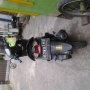 Jual Yamaha Mio 2009