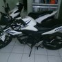 JUAL HONDA CB150R SECOND 6 BULAN