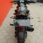 Jual Bajaj Pulsar 135 LS [Black] B Tangerang 