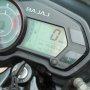 Jual Bajaj Pulsar 135 LS [Black] B Tangerang 