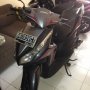 Honda vario techno 2011