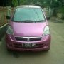 Karimun Estillo Vxi RPM 1.1 2008 90 Juta