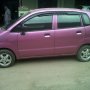 Karimun Estillo Vxi RPM 1.1 2008 90 Juta