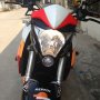 Jual Moge Honda CB 1000 2011