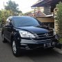 For Sale Honda CRV 2.4 2011