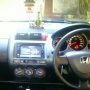 Jual Honda JAZZ V-TEC 2008