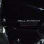 Jual Honda Phantom Fire Edition 2010 AD Solo