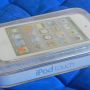 apple ipod touch 4th 32 giga