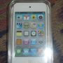 apple ipod touch 4th 32 giga