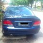 JUAL Mitsubishi Hiu Galant V6 Automatic 1999